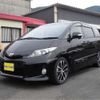 toyota estima 2013 -TOYOTA 【岐阜 303ﾂ5801】--Estima ACR50W--ACR50-0159921---TOYOTA 【岐阜 303ﾂ5801】--Estima ACR50W--ACR50-0159921- image 41