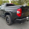 toyota tundra 2014 CFJ1848664 image 14