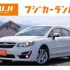 subaru impreza-wagon 2015 -SUBARU--Impreza Wagon DBA-GP7--GP7-094516---SUBARU--Impreza Wagon DBA-GP7--GP7-094516- image 1