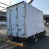 mitsubishi-fuso canter 2016 -MITSUBISHI--Canter FBA00-550483---MITSUBISHI--Canter FBA00-550483- image 6