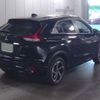mitsubishi eclipse-cross 2021 CFJ1523556 image 2