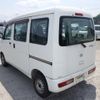 daihatsu hijet-van 2014 -DAIHATSU--Hijet Van S331V-0115504---DAIHATSU--Hijet Van S331V-0115504- image 2