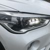 bmw x1 2018 -BMW--BMW X1 LDA-HT20--WBAHT920605L21617---BMW--BMW X1 LDA-HT20--WBAHT920605L21617- image 26