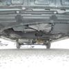 nissan nv200-vanette 2018 -NISSAN--NV200 DBF-VM20--VM20-123189---NISSAN--NV200 DBF-VM20--VM20-123189- image 28