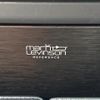 lexus ls 2018 quick_quick_GVF55_GVF55-6002799 image 3