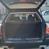 subaru legacy-touring-wagon 2006 -SUBARU 【筑豊 300ﾈ9361】--Legacy Wagon BP5--132778---SUBARU 【筑豊 300ﾈ9361】--Legacy Wagon BP5--132778- image 30