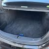 mercedes-benz s-class 2014 CFJ1840753 image 16