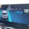 mercedes-benz glc-class 2021 -MERCEDES-BENZ--Benz GLC 3DA-253315C--W1N2533152F967958---MERCEDES-BENZ--Benz GLC 3DA-253315C--W1N2533152F967958- image 5