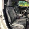 lexus rx 2017 -LEXUS--Lexus RX DBA-AGL20W--AGL20-0005462---LEXUS--Lexus RX DBA-AGL20W--AGL20-0005462- image 8