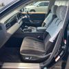 toyota century 2018 -TOYOTA--Century DAA-UWG60--UWG60-0001191---TOYOTA--Century DAA-UWG60--UWG60-0001191- image 12