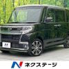 daihatsu tanto 2018 -DAIHATSU--Tanto DBA-LA600S--LA600S-0630829---DAIHATSU--Tanto DBA-LA600S--LA600S-0630829- image 1