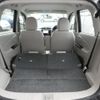 mitsubishi ek-wagon 2013 -MITSUBISHI 【三河 581ﾁ4320】--ek Wagon B11W--0005298---MITSUBISHI 【三河 581ﾁ4320】--ek Wagon B11W--0005298- image 13