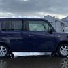 daihatsu move-conte 2014 quick_quick_L585S_L585S-0038167 image 7