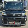 daihatsu taft 2020 129 image 4