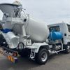 mitsubishi-fuso fighter 2024 -MITSUBISHI--Fuso Fighter 2KG-FK72F--FK72F-620284---MITSUBISHI--Fuso Fighter 2KG-FK72F--FK72F-620284- image 3
