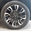 mitsubishi outlander-phev 2015 -MITSUBISHI--Outlander PHEV DLA-GG2W--GG2W-0307349---MITSUBISHI--Outlander PHEV DLA-GG2W--GG2W-0307349- image 29