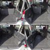 honda n-van 2018 -HONDA--N VAN HBD-JJ1--JJ1-3000590---HONDA--N VAN HBD-JJ1--JJ1-3000590- image 8