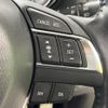 mazda cx-5 2015 quick_quick_KE2AW_KE2AW-210123 image 6