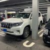 toyota land-cruiser-prado 2019 CFJ1816872 image 1