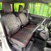 suzuki wagon-r 2019 CFJ1640180 image 8