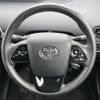 toyota prius 2019 -TOYOTA--Prius DAA-ZVW55--ZVW55-6003875---TOYOTA--Prius DAA-ZVW55--ZVW55-6003875- image 3