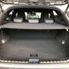 lexus nx 2015 -LEXUS--Lexus NX DBA-AGZ10--AGZ10-1005957---LEXUS--Lexus NX DBA-AGZ10--AGZ10-1005957- image 9