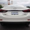 mazda atenza 2015 -MAZDA--Atenza Sedan LDA-GJ2AP--GJ2AP-100944---MAZDA--Atenza Sedan LDA-GJ2AP--GJ2AP-100944- image 9