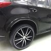 mazda cx-5 2013 ENHANCEAUTO_1_ea299875 image 21