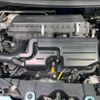 daihatsu mira-e-s 2018 CFJ1635696 image 18