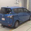 toyota sienta 2017 -TOYOTA--Sienta DAA-NHP170G--NHP170-7098698---TOYOTA--Sienta DAA-NHP170G--NHP170-7098698- image 2