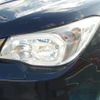 subaru forester 2014 -SUBARU 【弘前 300ｽ65】--Forester SJ5--042363---SUBARU 【弘前 300ｽ65】--Forester SJ5--042363- image 13