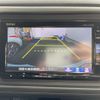 honda vezel 2017 -HONDA--VEZEL DAA-RU4--RU4-1207271---HONDA--VEZEL DAA-RU4--RU4-1207271- image 22