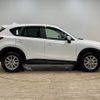 mazda cx-5 2015 quick_quick_LDA-KE2FW_KE2FW-203277 image 17