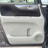 honda n-box-plus 2015 -HONDA 【つくば 581】--N BOX + JF2--JF2-4200947---HONDA 【つくば 581】--N BOX + JF2--JF2-4200947- image 7