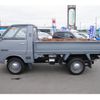 toyota-liteace-truck-1976-9990-car_970b69a8-39a0-47f9-8e48-190736f0945a