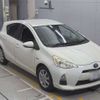 toyota aqua 2013 -TOYOTA 【名古屋 999ｱ9999】--AQUA DAA-NHP10--NHP10-6178215---TOYOTA 【名古屋 999ｱ9999】--AQUA DAA-NHP10--NHP10-6178215- image 10