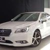 subaru legacy-b4 2016 CFJ1827517 image 26