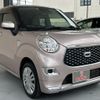 daihatsu cast 2018 -DAIHATSU--Cast DBA-LA250S--LA250S-0138023---DAIHATSU--Cast DBA-LA250S--LA250S-0138023- image 3