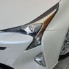 toyota prius 2018 -TOYOTA--Prius DAA-ZVW50--ZVW50-6119674---TOYOTA--Prius DAA-ZVW50--ZVW50-6119674- image 13