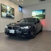 bmw 3-series 2019 quick_quick_5V20_WBA5V72000FH05441 image 1