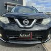 nissan x-trail 2016 quick_quick_NT32_NT32-545225 image 8