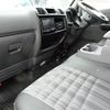 mazda bongo-truck 2019 -MAZDA--Bongo Truck SLP2T--112933---MAZDA--Bongo Truck SLP2T--112933- image 14