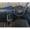 honda vezel 2023 CFJ1630031 image 3