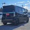 honda n-box 2016 quick_quick_JF1_JF1-1896564 image 14