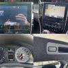 toyota harrier 2015 quick_quick_ZSU60W_ZSU60-0068680 image 7