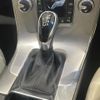 volvo v60 2017 -VOLVO--Volvo V60 LDA-FD4204T--YV1FWA8RDH1353557---VOLVO--Volvo V60 LDA-FD4204T--YV1FWA8RDH1353557- image 10