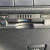 toyota corolla-sport 2020 quick_quick_6AA-ZWE211H_ZWE211-1033266 image 17