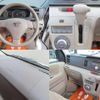 daihatsu atrai-wagon 2016 quick_quick_ABA-S331G_S331G-0029450 image 4