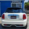 mini mini-others 2015 -BMW--BMW Mini DBA-XS20--WMWXS720002C47375---BMW--BMW Mini DBA-XS20--WMWXS720002C47375- image 43