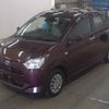 daihatsu mira-e-s 2019 quick_quick_5BA-LA350S_LA350S-0181012 image 5